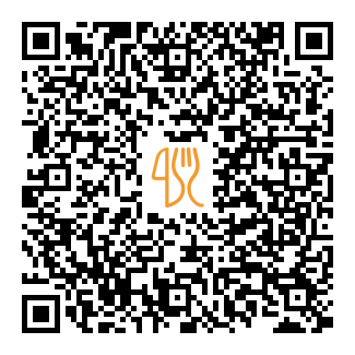 Link con codice QR al menu di Authentic Guilin Rice Noodles (leung King Plaza)
