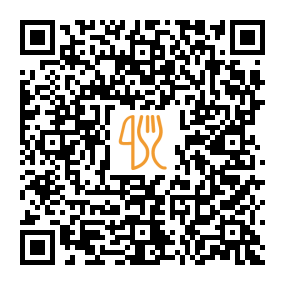 QR-code link către meniul South Bay Seafood Incorporated