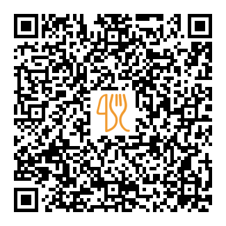 QR-code link către meniul Bakery And Confectionery Delights Wheat