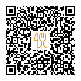 Link con codice QR al menu di Mrs. Hotdog(tin Shui Wai)