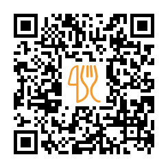 QR-code link către meniul Wasacaca Grill