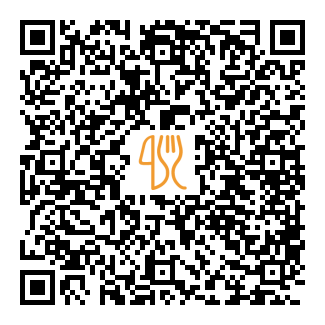 Link con codice QR al menu di Super Super Congee Noodles (yu Chui Shopping Centre)