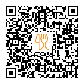 QR-code link către meniul Firefly Bistro