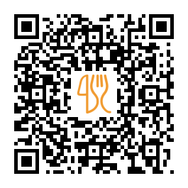 QR-code link naar het menu van Quan Hai Co