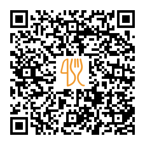 QR-code link către meniul Hung Fook Tong (lam Tin Station)