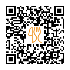 QR-code link către meniul Wino Tuak Is