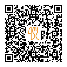 QR-code link către meniul Summers Lil Kitchen