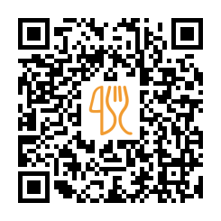 QR-code link către meniul Du Monde