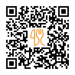 QR-code link către meniul Vini