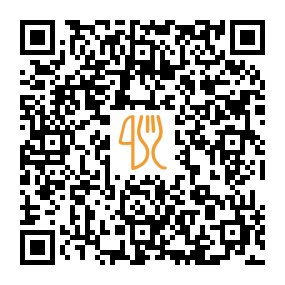 QR-code link către meniul Los Jarochos