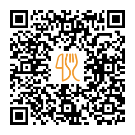 QR-code link către meniul Lucky Slice