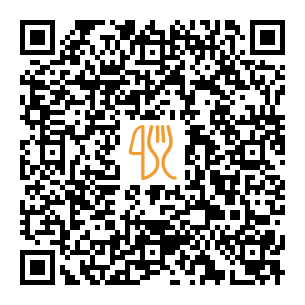 Link con codice QR al menu di Tiao Lanches Choperia E Petiscaria