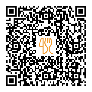 Link con codice QR al menu di Gwing Kee Shredded Chicken (causeway Bay)