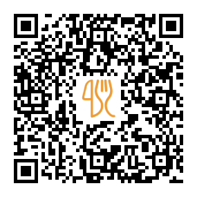 QR-code link către meniul Happy Food