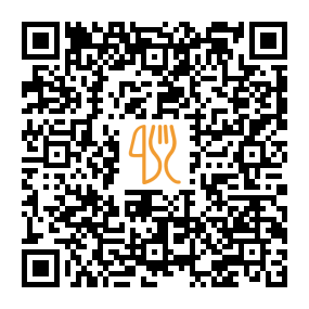 QR-code link către meniul Louie G's