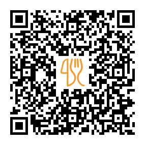 QR-code link către meniul O Rei Da Pizza