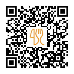 Link con codice QR al menu di Xiri