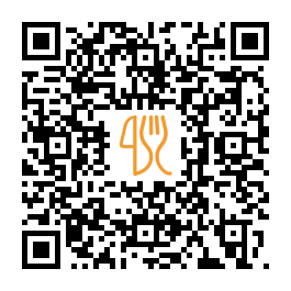 QR-code link către meniul Goldjunge