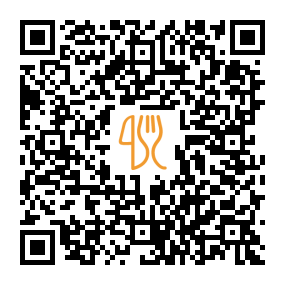 QR-code link către meniul Steamboats Steak House