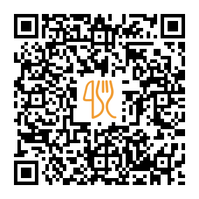 QR-Code zur Speisekarte von Toyochan Ramen とよちやん