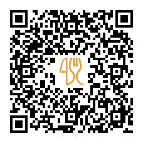 QR-code link către meniul Gayatri Bhajipav Cold Drinks