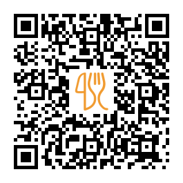 QR-code link către meniul Seafood Fat Daddys