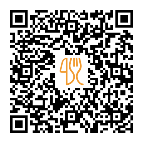 QR-code link către meniul Salt Vinegar