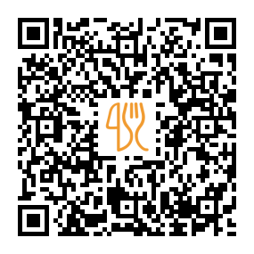 QR-code link către meniul Shawarma City