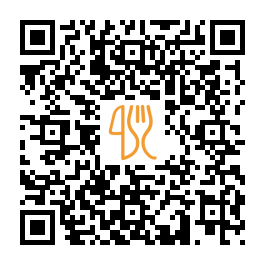 QR-code link către meniul Line Lure