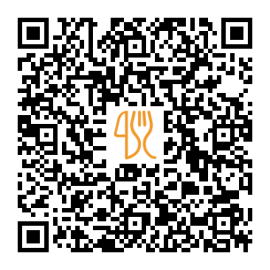 Link z kodem QR do menu Daves World Famous Bar Restaurant