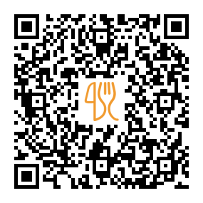 QR-code link naar het menu van อาณาจักรบ้อง สาขาอุทัยธานี