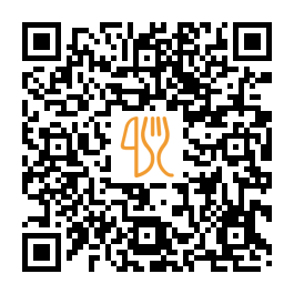 QR-code link către meniul Acton And Sons