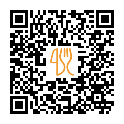 QR-code link către meniul 227