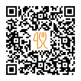 QR-code link către meniul Super Greek