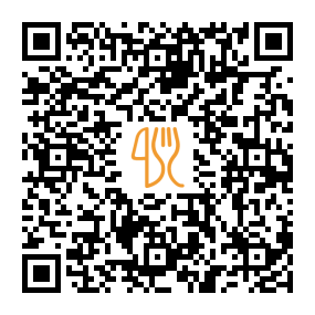 QR-code link către meniul Boomarang Diner