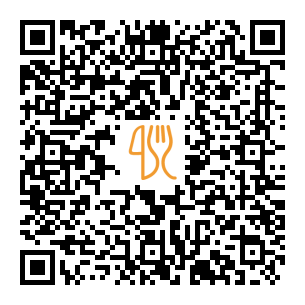 Link con codice QR al menu di Wan Kwai Fung Noodle (tuen Mun)