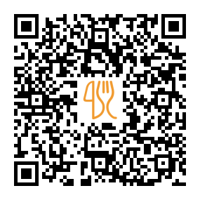 QR-code link către meniul Chuen Fook Tong