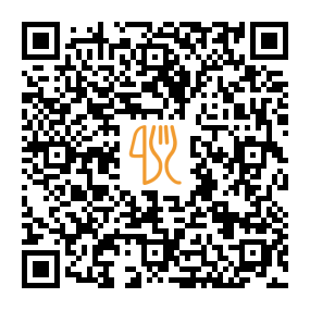 QR-code link către meniul Prince Siu Mai (shek Kip Mei)