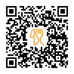 QR-code link către meniul Best Doner Kebab