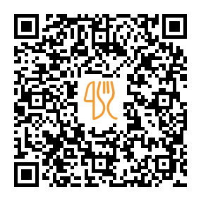 QR-code link către meniul Jc's Wingz Concessions