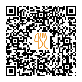 QR-code link către meniul Everett And Jones Barbeque