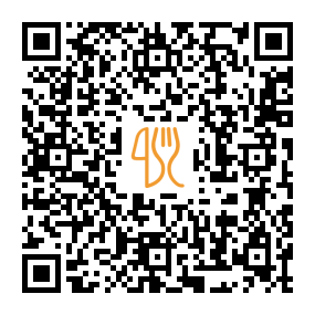 QR-code link către meniul China Wok