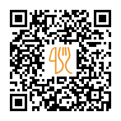 Link con codice QR al menu di Yim-siam