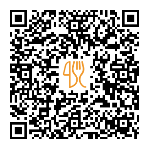 Link con codice QR al menu di Siu Ying Braised Pork (tuen Mun)