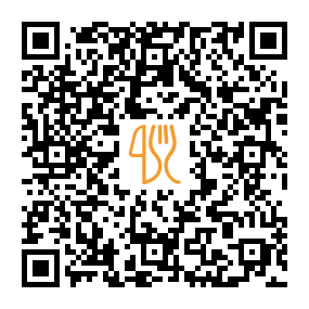 QR-code link către meniul Indaroma