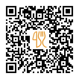 QR-code link către meniul U V Snacks