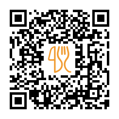 Link con codice QR al menu di Pio Xii
