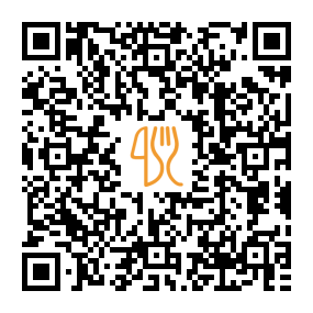 QR-code link către meniul Therese Grill Lieferservice