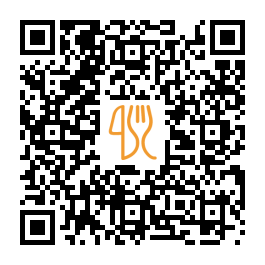 QR-code link către meniul La Trattoria Pizzeria