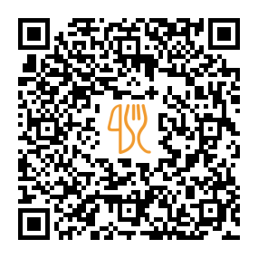 QR-code link către meniul Coffee Bean Tea Leaf